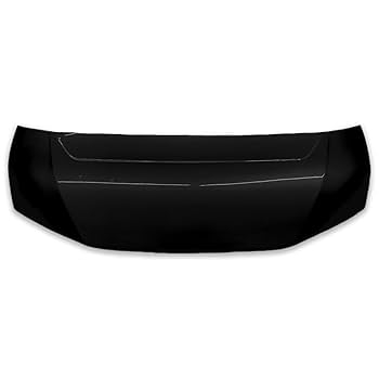 ハイエース　純正ボンネット　新車外し　6型　209ブラック ハイエース 純正ボンネット 新車外し 6型 209ブラック